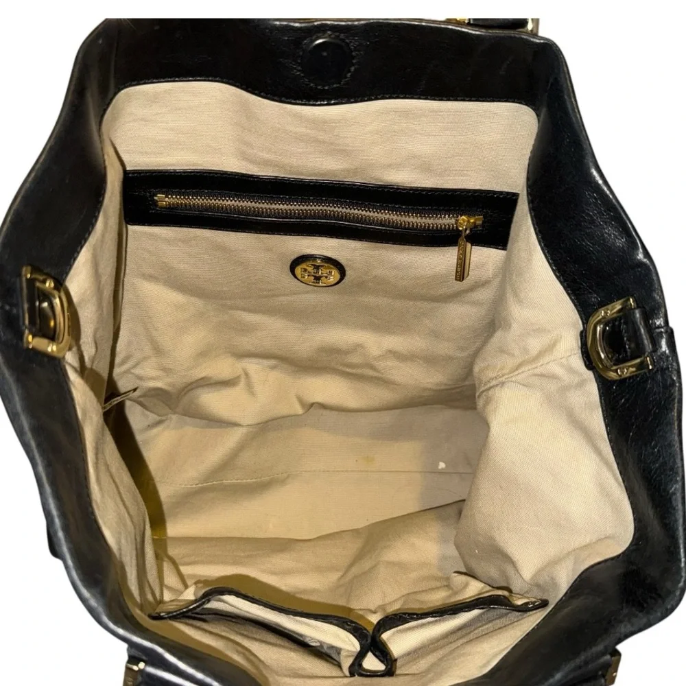 Tory Burch tory burch